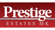 Prestige Estates MK Ltd - Letting Agent Milton Keynes