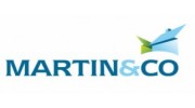 Martin & Co