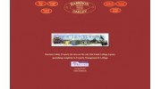 Harrison Oakley Property Services Ltd