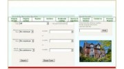 Scargill Mann & Co Residential Lettings Ltd
