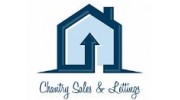 Chantry Property Management