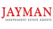 Jayman