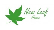 New Leaf Homes