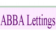 ABBA Lettings