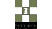 White Horse Property & Lettings