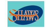 Shaws Estate Agents Ltd